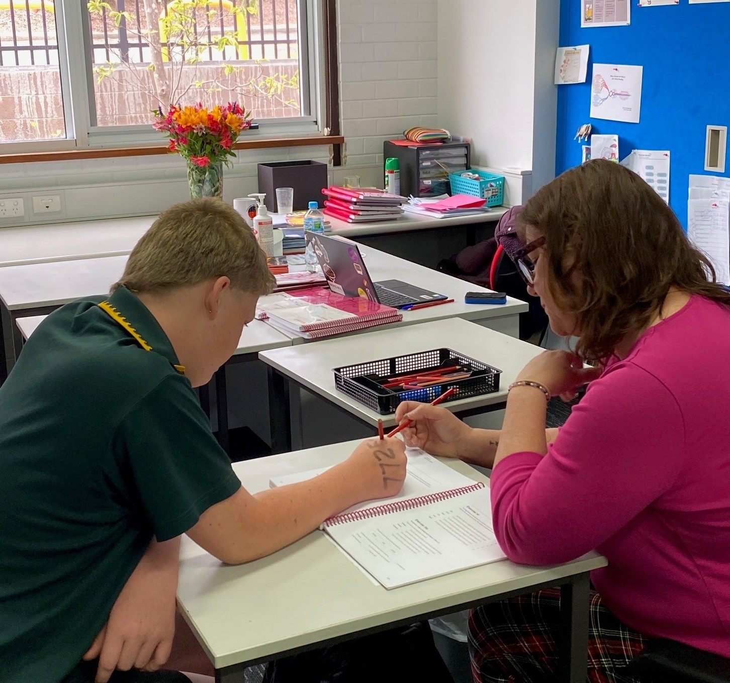 /uploaded_files/media/gallery/1763600118MacqLit 6.jpg